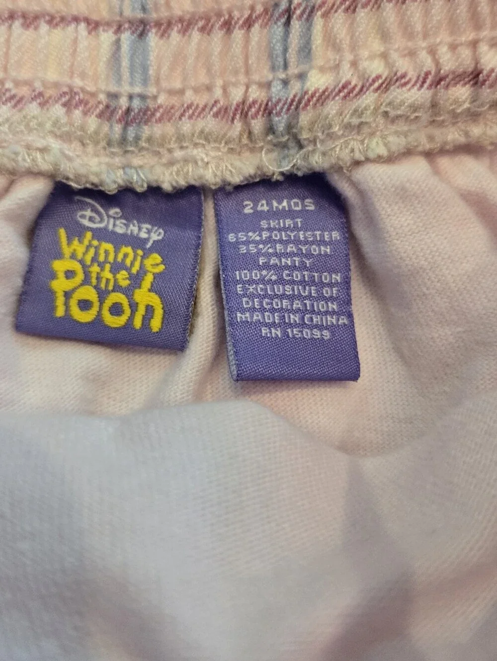 Disney vintage y2k